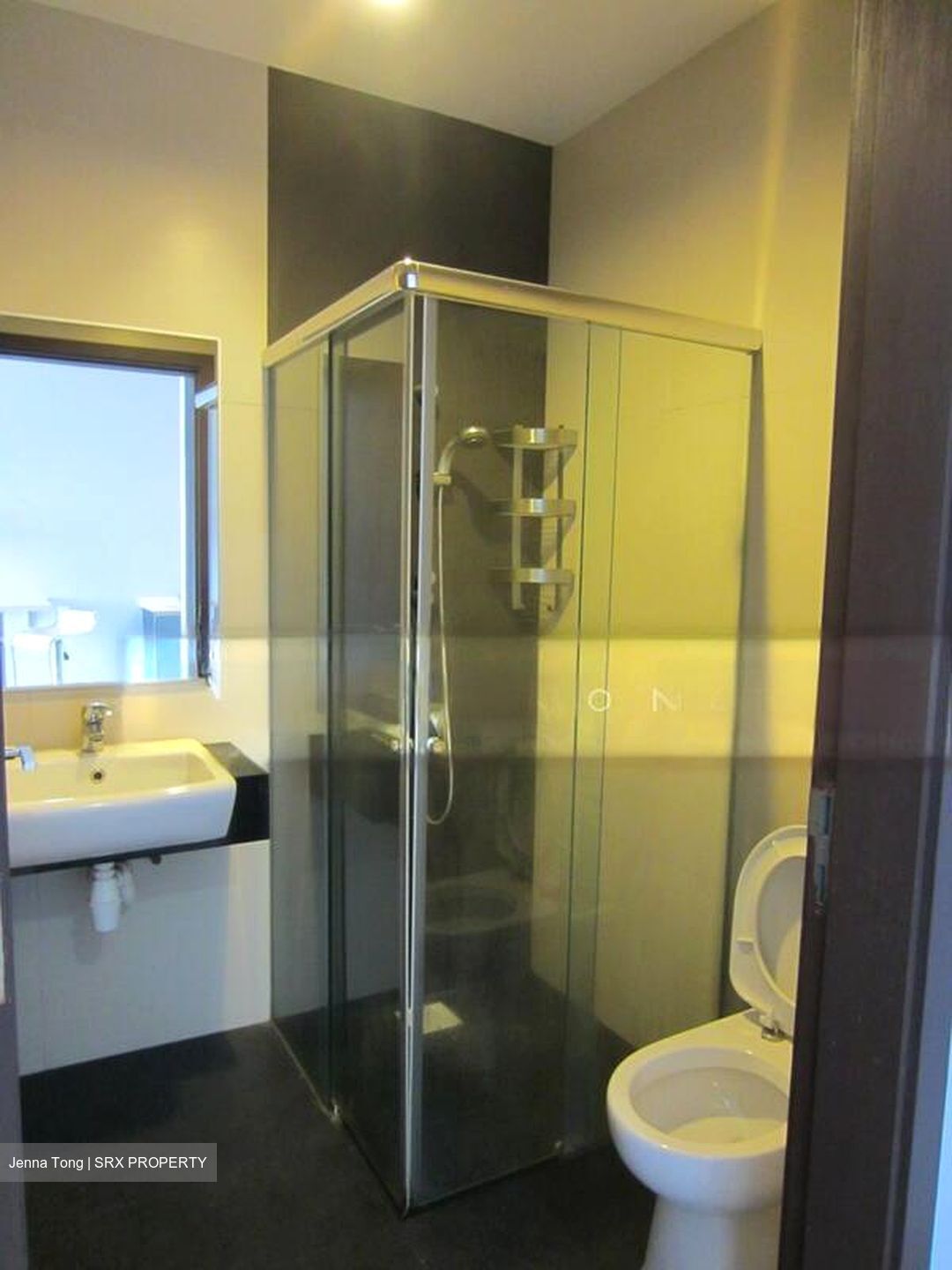 The Cotz (D15), Apartment #548409341